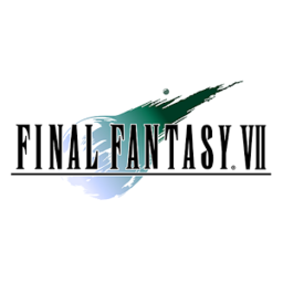 最终幻想7第一战士国际版