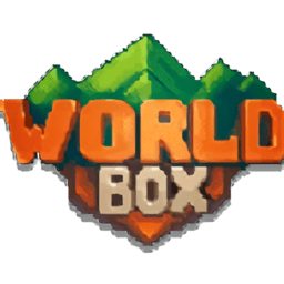 世界盒子二战mod(worldbox)