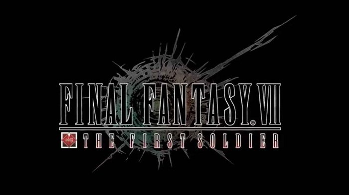 最终幻想7第一战士国际版游戏截图2